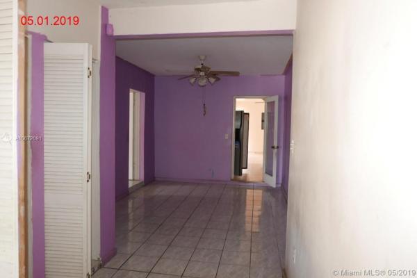 Grapeland Heights, 3221 NW 16th St, Miami, Florida 33125, image 2