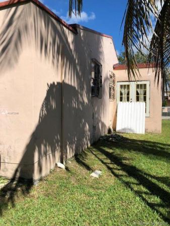 Shorecrest, 920 NE 80th St, Miami, Florida 33138, image 2