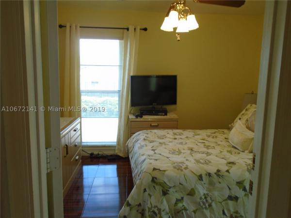Devon Aire Villas, 12211 SW 118th Ln, The Crossings, Florida 33186, image 2