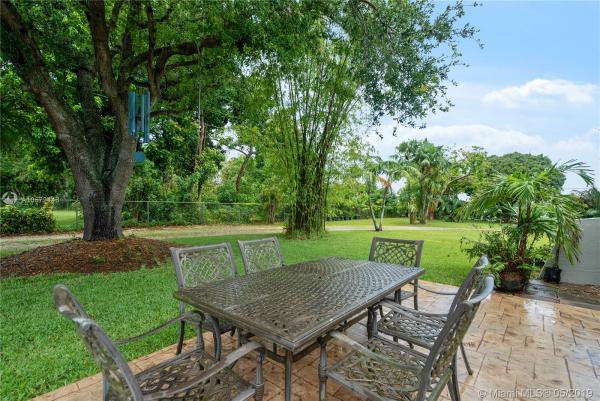 Redland No HOA, 19130 SW 248th St, Redland, Florida 33031, image 2