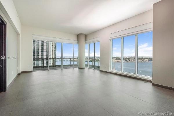 Asia, 900 Brickell Key Blvd. #1803, Miami, Florida 33131, image 2
