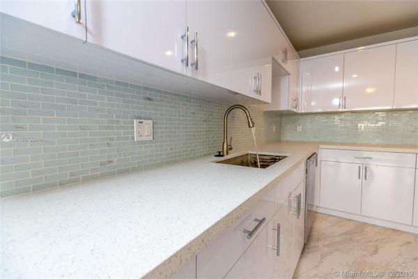Cutler Landings, 12123 SW 271st Ter, Naranja, Florida 33032, image 2