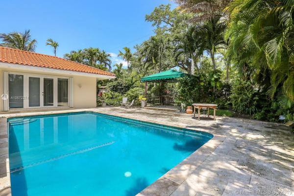 Highland Oak Gardens, 20431 NE 22nd Pl, Ojus, Florida 33180, image 2