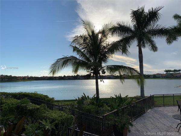 Cutler Cay, 18852 SW 77th Ct, Cutler Bay, Florida 33157, image 2