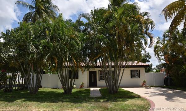 Weidlings, 6300 Grant Ct, Hollywood, Florida 33024, image 2