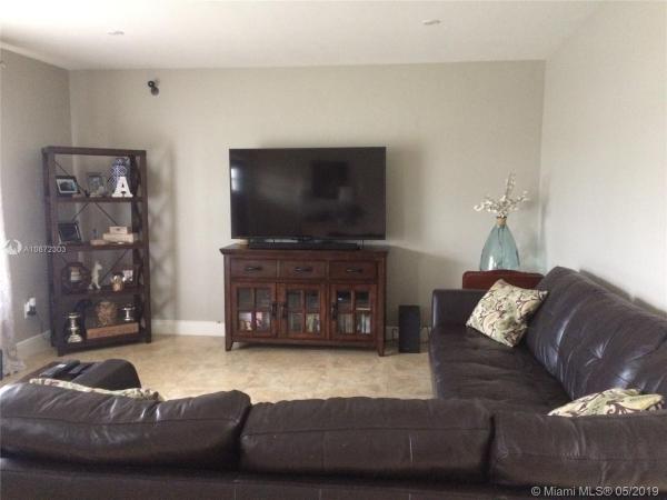 Southern Estates, 12435 SW 33rd St, Tamiami, Florida 33175, image 2