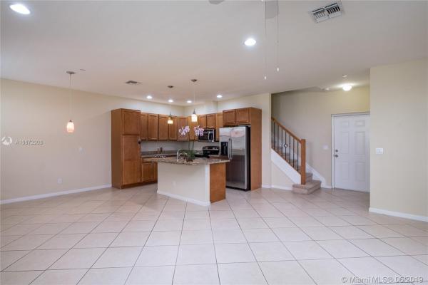 Cascada, 4084 Cascada Cir, Cooper City, Florida 33024, image 2