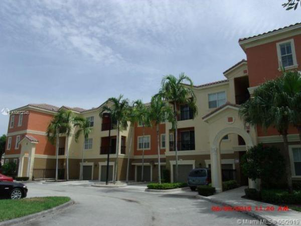 Villaggio, 4506 SW 160th Ave #1139, Miramar, Florida 33027, image 2