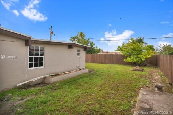 Tropical Estates, 9981 SW 42nd Ter, Olympia Heights, Florida 33165, image 2