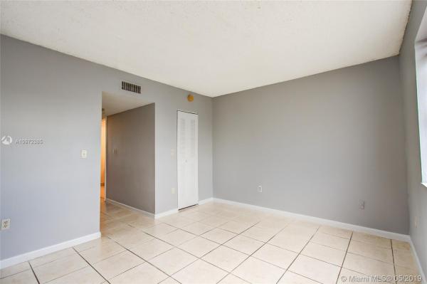 The Berkeley, 10900 SW 104th St #327, Kendall, Florida 33176, image 2