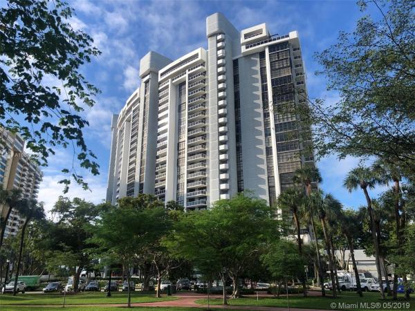 Nine Island Avenue, 9 Island Ave #503, Miami Beach, Florida 33139, image 2