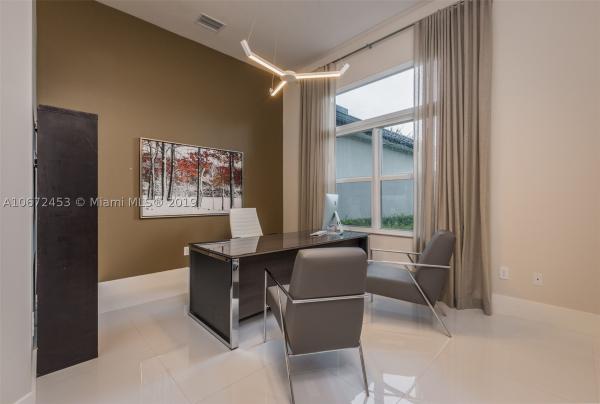 Woodbridge Ranches, 14601 N Jockey Cir N, Davie, Florida 33330, image 2