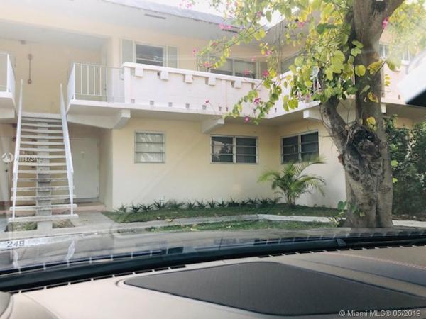 Village At Dadeland, 7348 SW 82nd St #C120, Glenvar Heights, Florida 33143, image 2