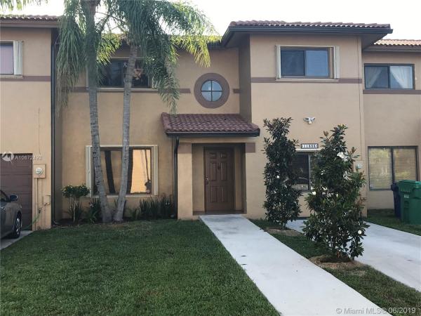 Valleys Of Kendall, 11505 SW 90th Ter, Kendall, Florida 33176, image 2
