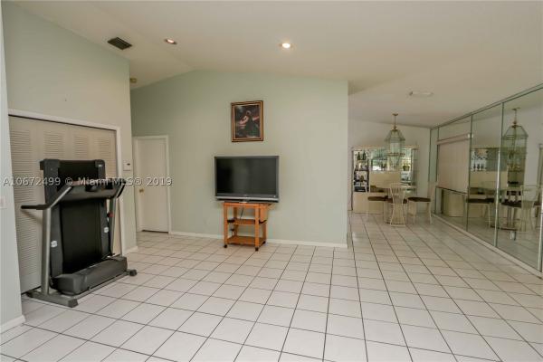 Pine Needles East Homes, 16141 SW 304th St, Leisure City, Florida 33033, image 3