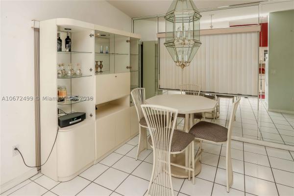 Pine Needles East Homes, 16141 SW 304th St, Leisure City, Florida 33033, image 2