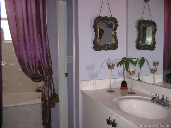 Portofino Estates, 4112 NE 22nd St, Homestead, Florida 33033, image 2