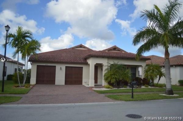 La Costa, 2952 NW 84th Ter, Cooper City, Florida 33024, image 2
