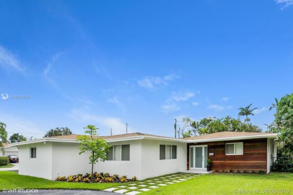 Palmetto School Estates, 7400 SW 131st St, Pinecrest, Florida 33156, image 2