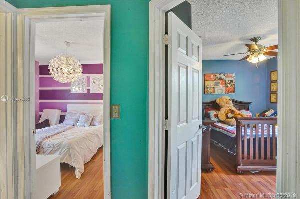 Chelsea At Ivanhoe, 14957 SW 50th Ct, Davie, Florida 33331, image 2