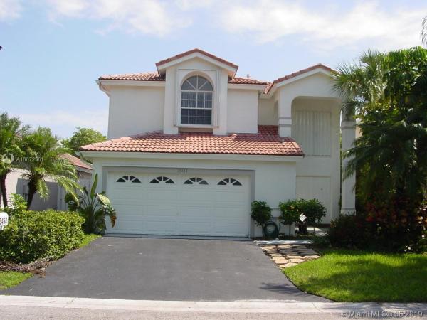 Sawgrass Plantation, 13464 NW 5th Ct, Plantation, Florida 33325, image 2