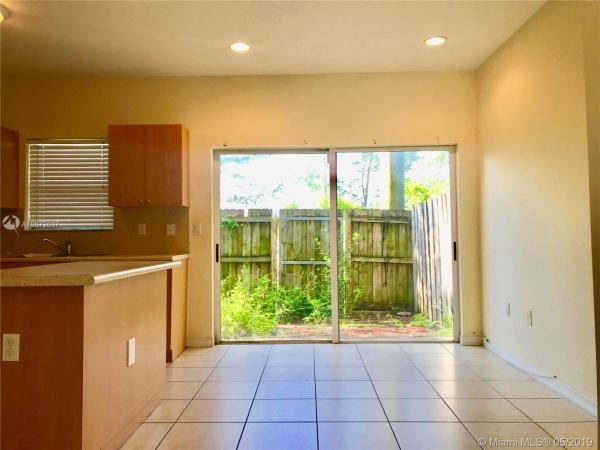 Venetia Groves, 1504 SE 31st Ct, Homestead, Florida 33035, image 2