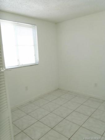Waterview, 14931 SW 82nd Ln #18-303, Kendall West, Florida 33193, image 2