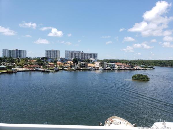 400 Sunny Isles East, 400 Sunny Isles Blvd #515, Sunny Isles Beach, Florida 33160, image 2