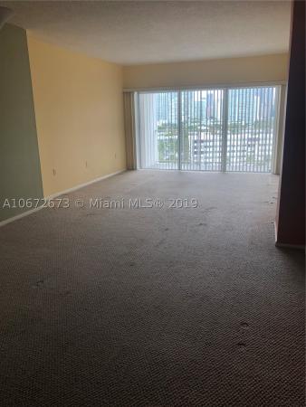 Arlen House Central, 300 Bayview Dr #909, Sunny Isles Beach, Florida 33160, image 3