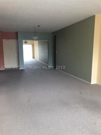 Arlen House Central, 300 Bayview Dr #909, Sunny Isles Beach, Florida 33160, image 2