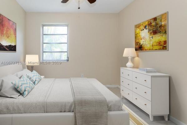 Caribbean Estates, 13341 SW 99th Ct, Kendall, Florida 33176, image 2