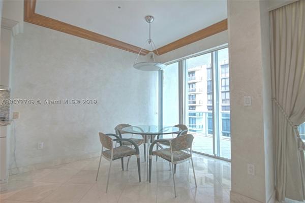 The Palace At Bal Harbour, 10101 Collins Ave #PH-D, Bal Harbour, Florida 33154, image 2