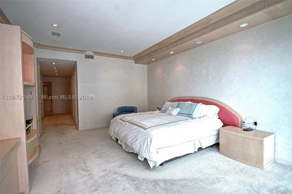 The Palace At Bal Harbour, 10101 Collins Ave #PH-D, Bal Harbour, Florida 33154, image 3