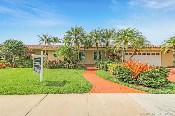 Snapper Creek Park, 8840 SW 86th St, Kendall, Florida 33173, image 2