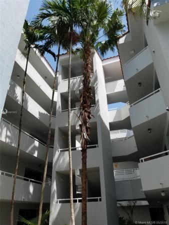 Verabella Falls, 8305 SW 152nd Ave #A-404, Kendall West, Florida 33193, image 2