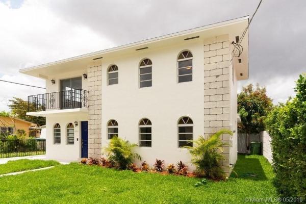 Westmoreland, 1359 SW 11th St, Miami, Florida 33135, image 2