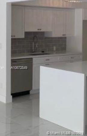 Calusa Point, 13381 SW 88th Ter #D, The Crossings, Florida 33186, image 2