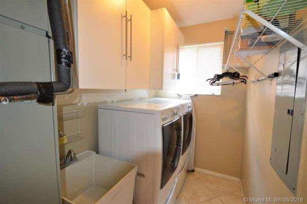 Terra Lago, 10671 Paris St, Cooper City, Florida 33026, image 2