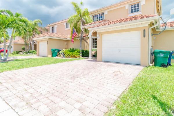 A B At Tamiami Trail, 15201 SW 24th ST #15201, University Park, Florida 33185, image 2