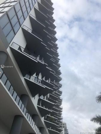 5252 Paseo At Downtown Doral, 5252 NW 85th Ave #1105, Doral, Florida 33166, image 2