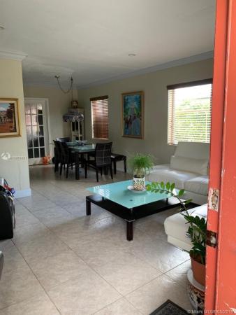 Virginia Gardens Residential, 6650 NW 41st St, Virginia Gardens, Florida 33166, image 2