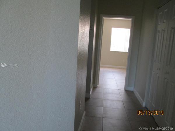 The Waterways At Isles Of Bayshore, 9271 SW 221st Way #9271, Cutler Bay, Florida 33190, image 2