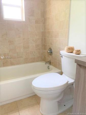 Airline Estates, 1876 NW 91st St, West Little River, Florida 33147, image 2
