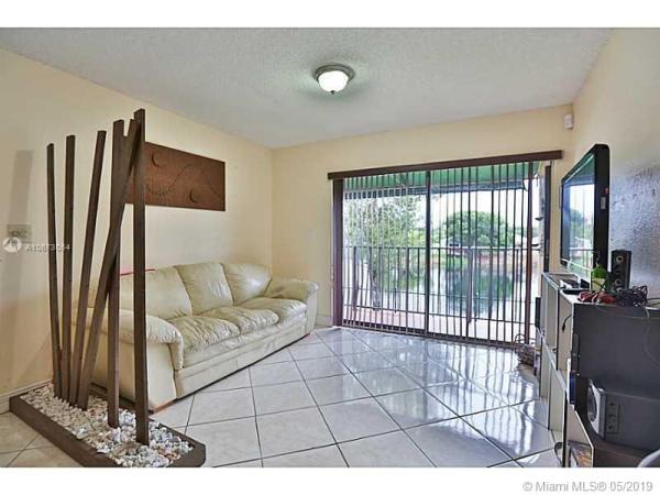 Magnolia Lane, 7419 SW 152nd Ave #8-204, Kendall West, Florida 33193, image 2