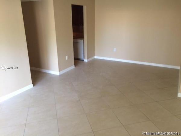 Magnolia Lane, 7429 SW 152nd Ave #13-104, Kendall West, Florida 33193, image 2