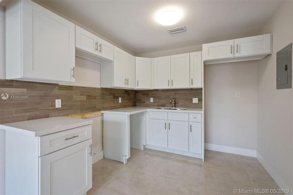 Hollywood Little Ranches, 2651 Jackson St, Hollywood, Florida 33020, image 2