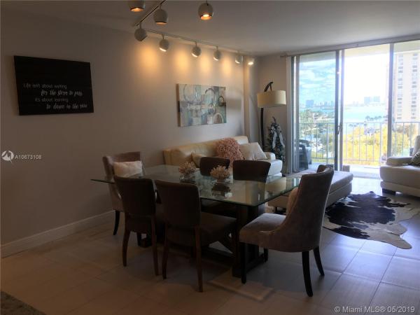 11111 Biscayne Blvd #9D, Unincorporated Dade County, Florida 33181, image 2