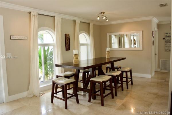 7303 SW 144th Ave, Country Walk, Florida 33183, image 2