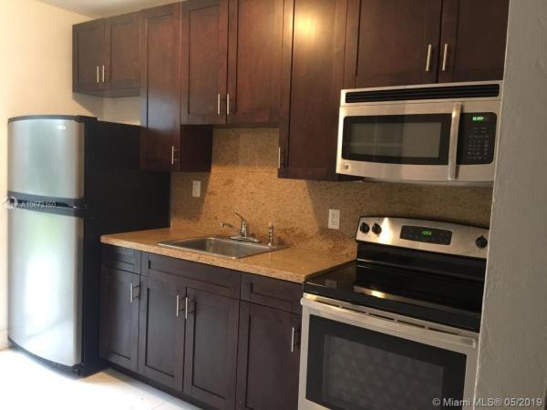 Greene, 10045 SW 172nd St, West Perrine, Florida 33157, image 2
