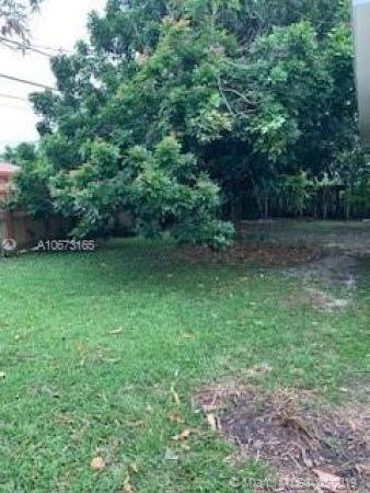 Fairway Park, 16101 SW 102nd Ave, Palmetto Estates, Florida 33157, image 2